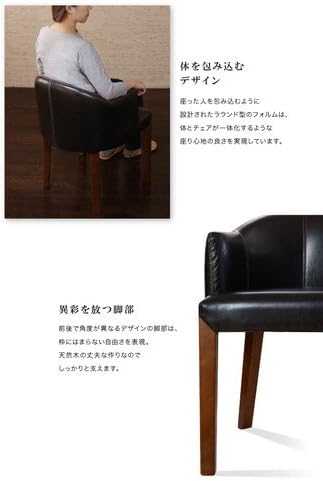 ドラゴンクエストⅠ&Ⅱフィギュア·ダンジョンジオラマ/エフェクトセット